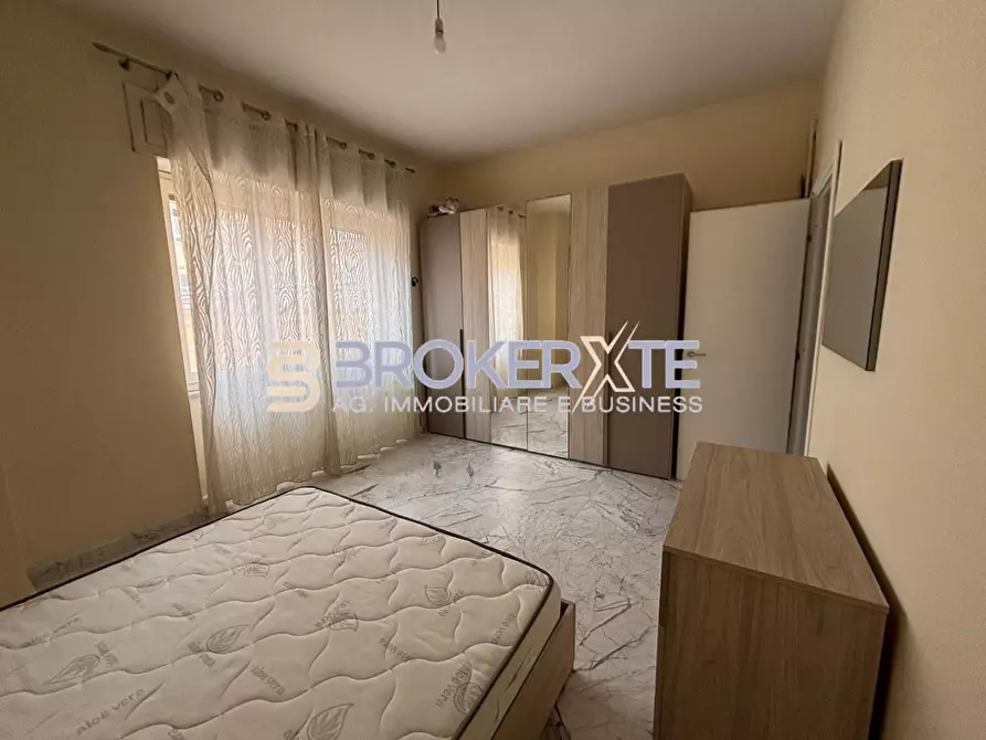 Immagine 13 di Appartamento in vendita  a Carrara