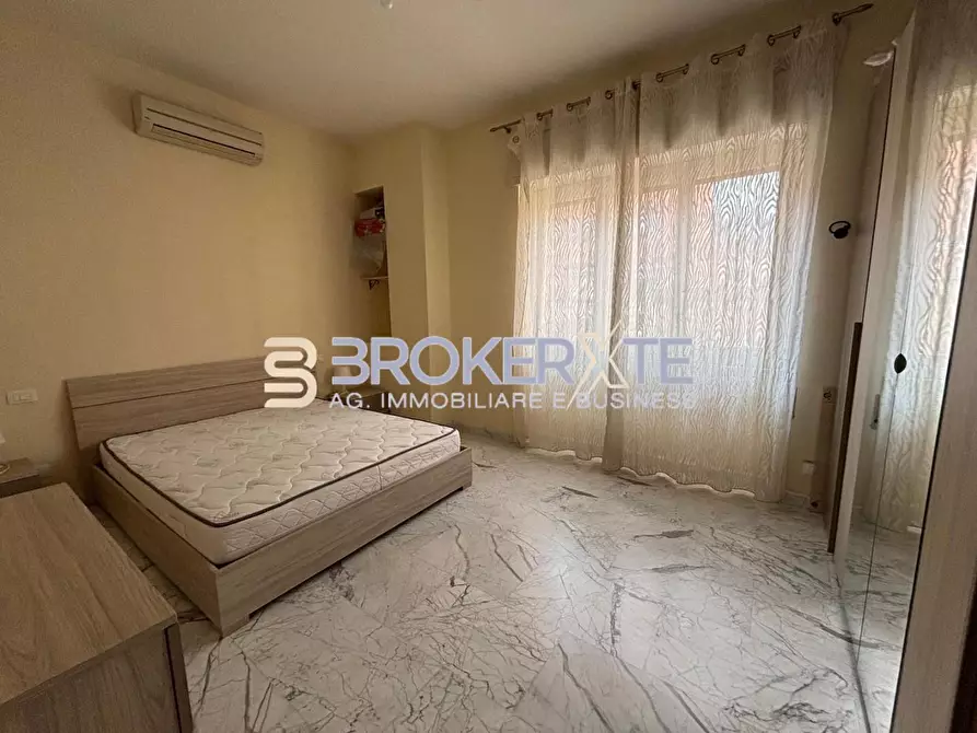 Immagine 14 di Appartamento in vendita  a Carrara