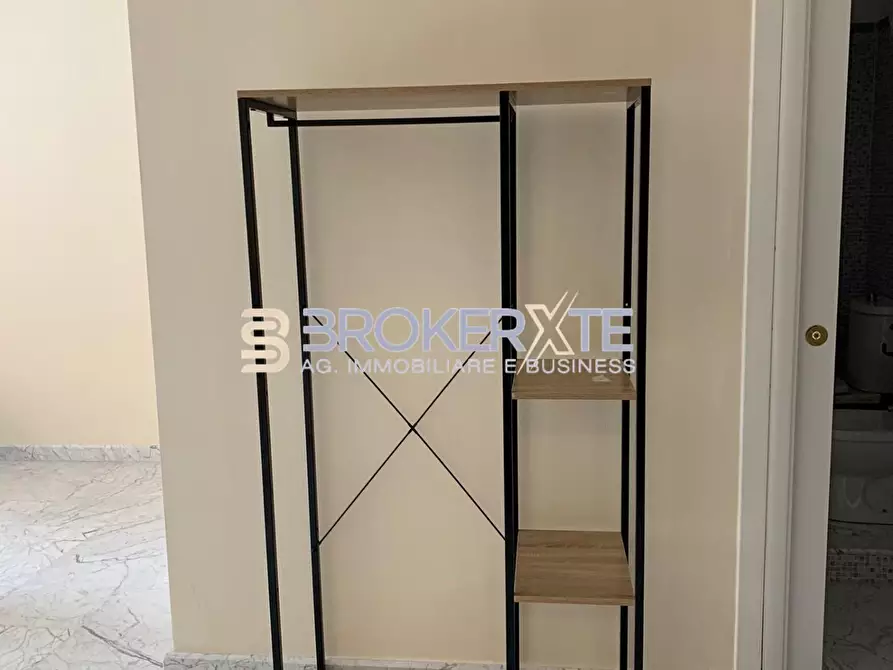 Immagine 8 di Appartamento in vendita  a Carrara