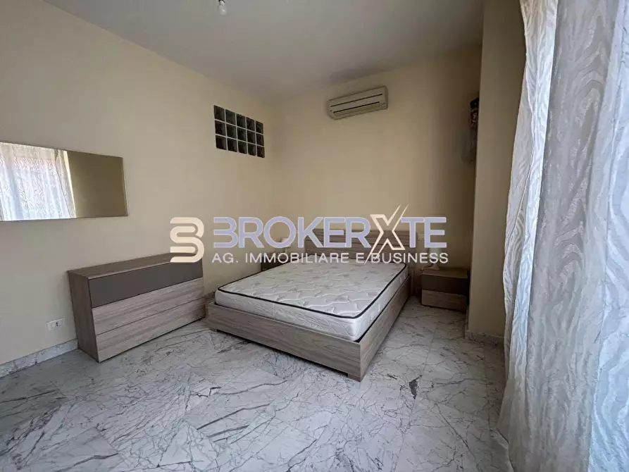 Immagine 15 di Appartamento in vendita  a Carrara