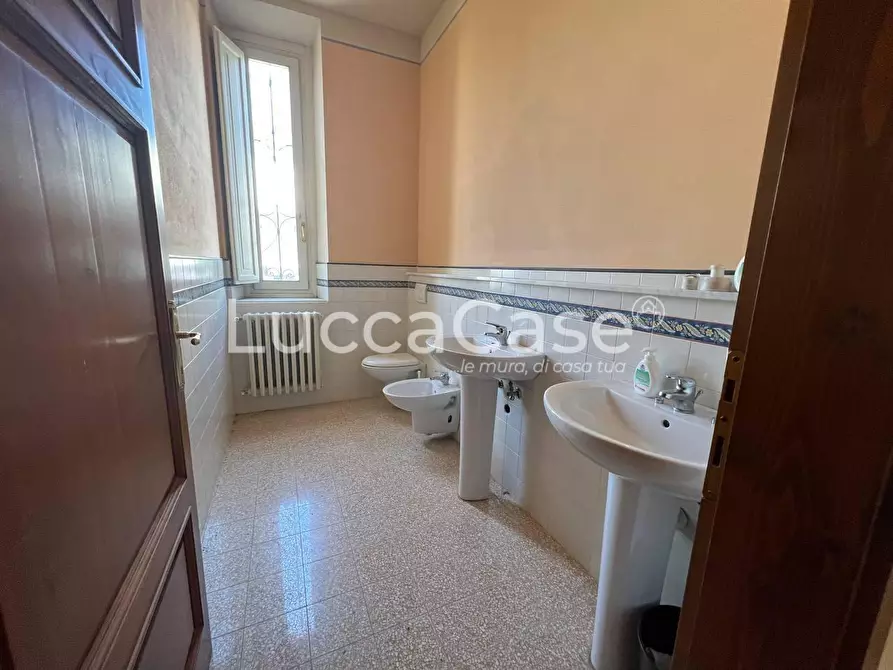 Immagine 12 di Locale commerciale in affitto  a Lucca