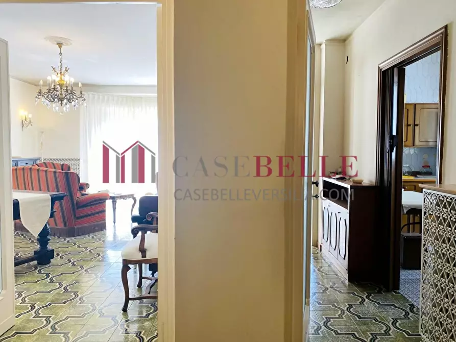 Immagine 6 di Appartamento in affitto  a Forte Dei Marmi