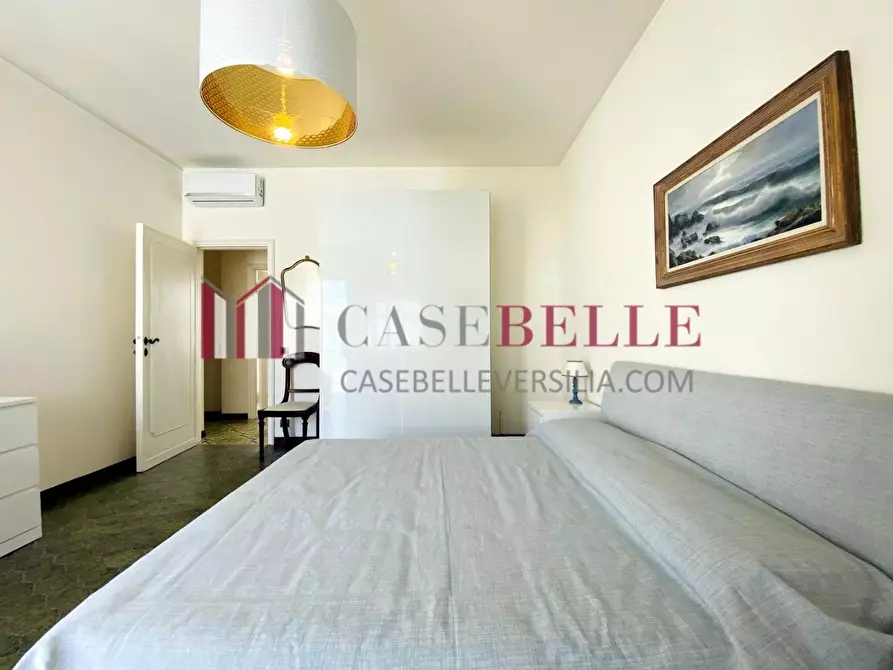 Immagine 50 di Appartamento in affitto  a Forte Dei Marmi