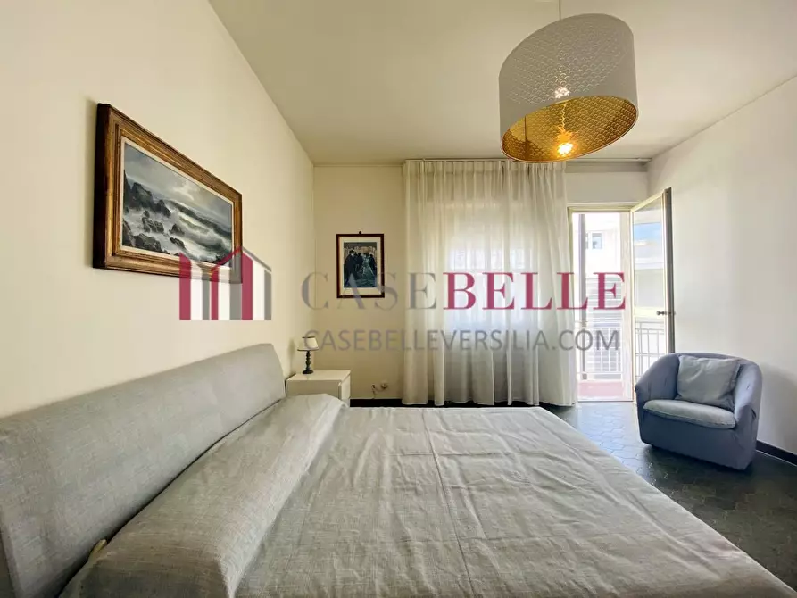 Immagine 48 di Appartamento in affitto  a Forte Dei Marmi