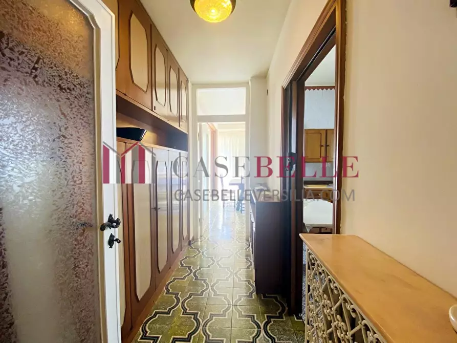 Immagine 8 di Appartamento in affitto  a Forte Dei Marmi