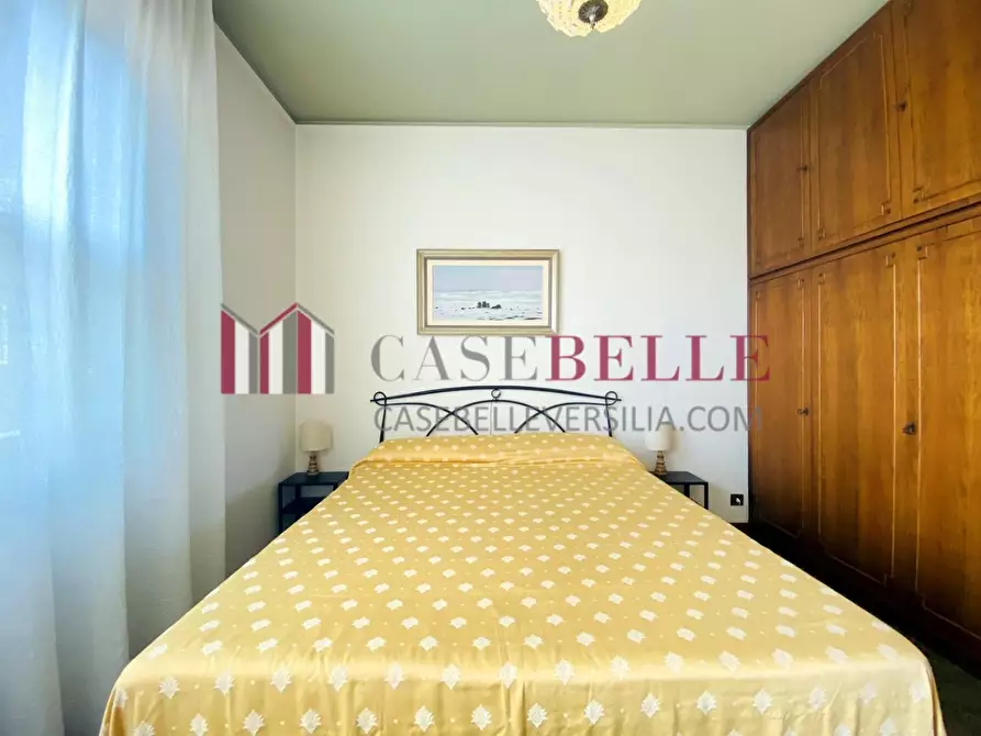 Immagine 39 di Appartamento in affitto  a Forte Dei Marmi