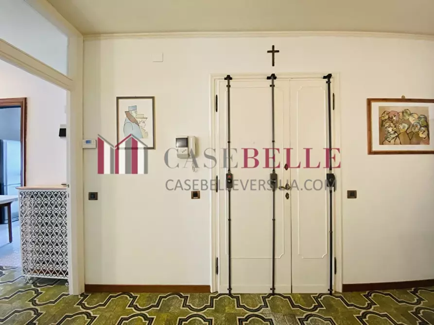 Immagine 28 di Appartamento in affitto  a Forte Dei Marmi