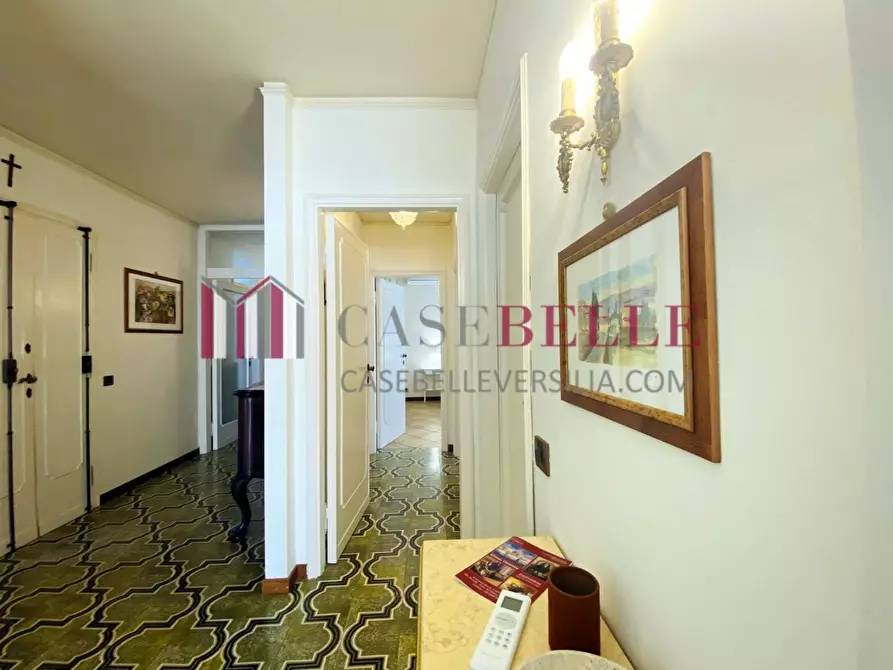 Immagine 17 di Appartamento in affitto  a Forte Dei Marmi