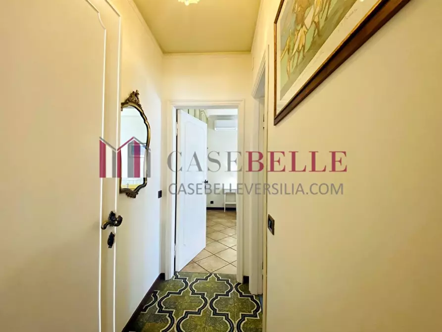 Immagine 18 di Appartamento in affitto  a Forte Dei Marmi