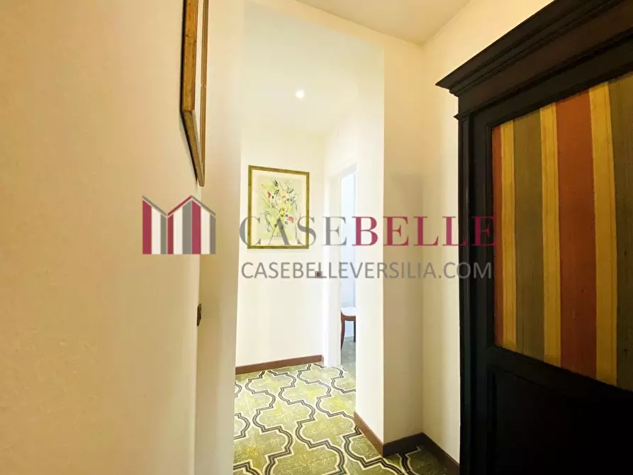 Immagine 36 di Appartamento in affitto  a Forte Dei Marmi