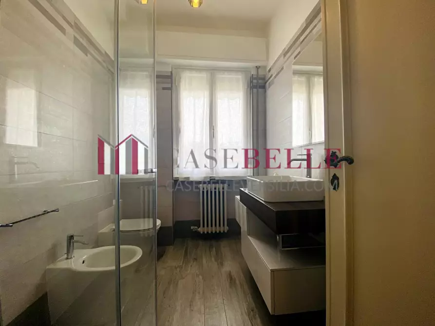 Immagine 32 di Appartamento in affitto  a Forte Dei Marmi