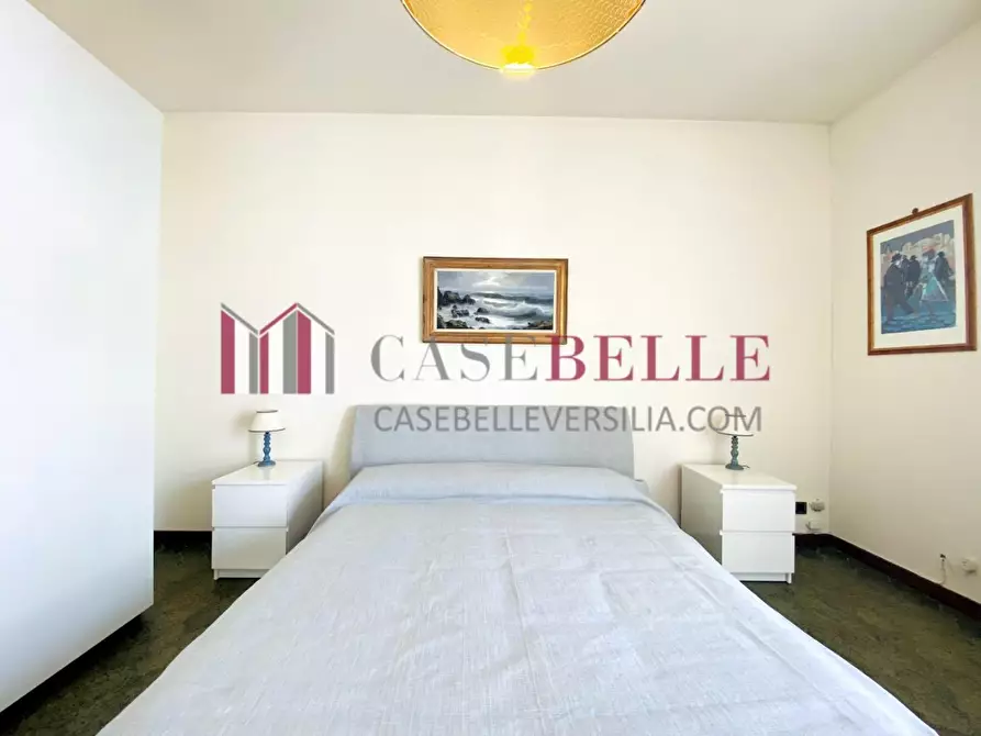 Immagine 47 di Appartamento in affitto  a Forte Dei Marmi