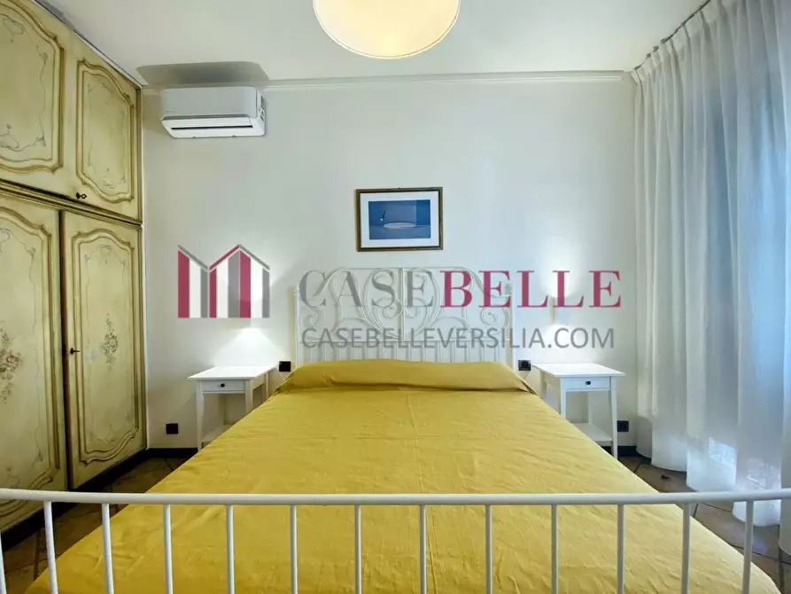 Immagine 23 di Appartamento in affitto  a Forte Dei Marmi