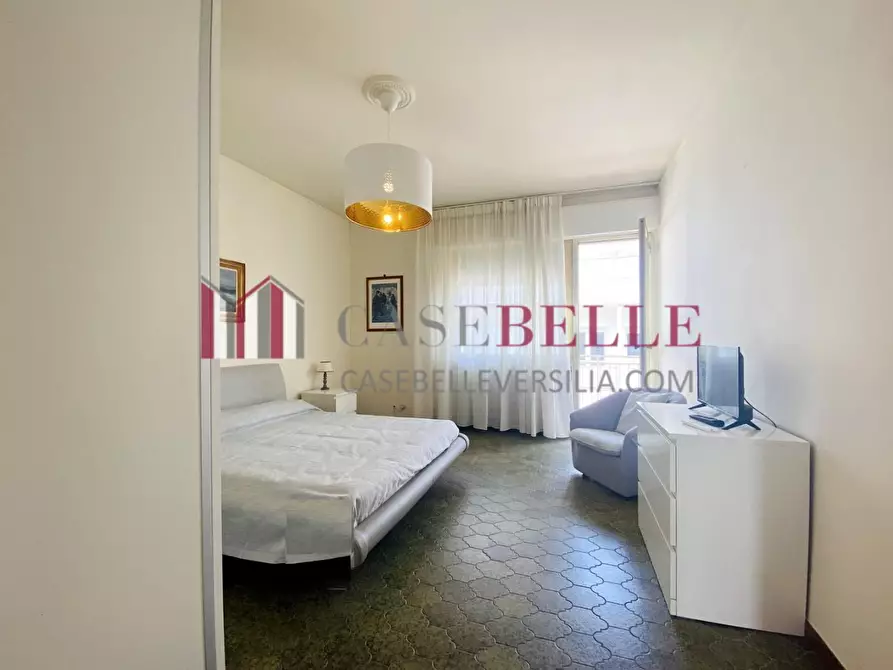 Immagine 46 di Appartamento in affitto  a Forte Dei Marmi