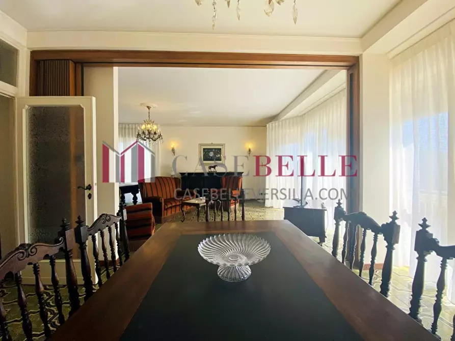 Immagine 16 di Appartamento in affitto  a Forte Dei Marmi