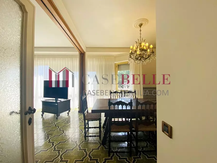 Immagine 15 di Appartamento in affitto  a Forte Dei Marmi