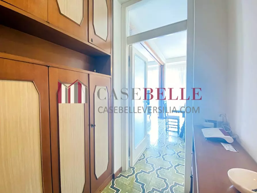 Immagine 14 di Appartamento in affitto  a Forte Dei Marmi