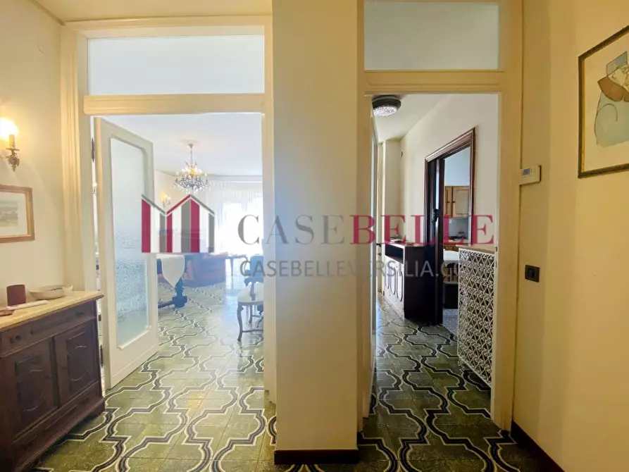 Immagine 7 di Appartamento in affitto  a Forte Dei Marmi