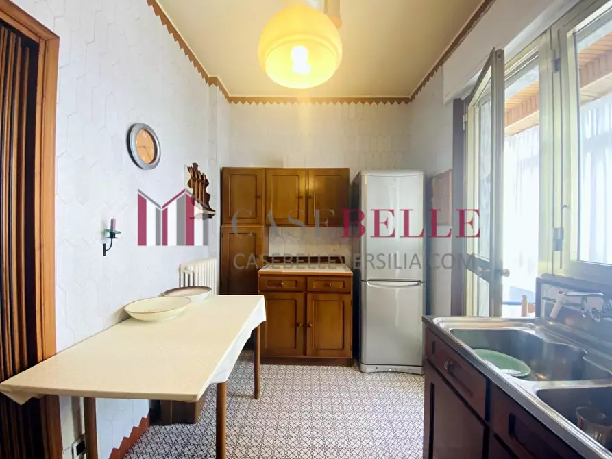 Immagine 11 di Appartamento in affitto  a Forte Dei Marmi