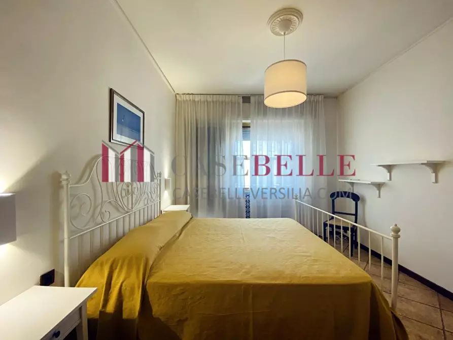 Immagine 24 di Appartamento in affitto  a Forte Dei Marmi