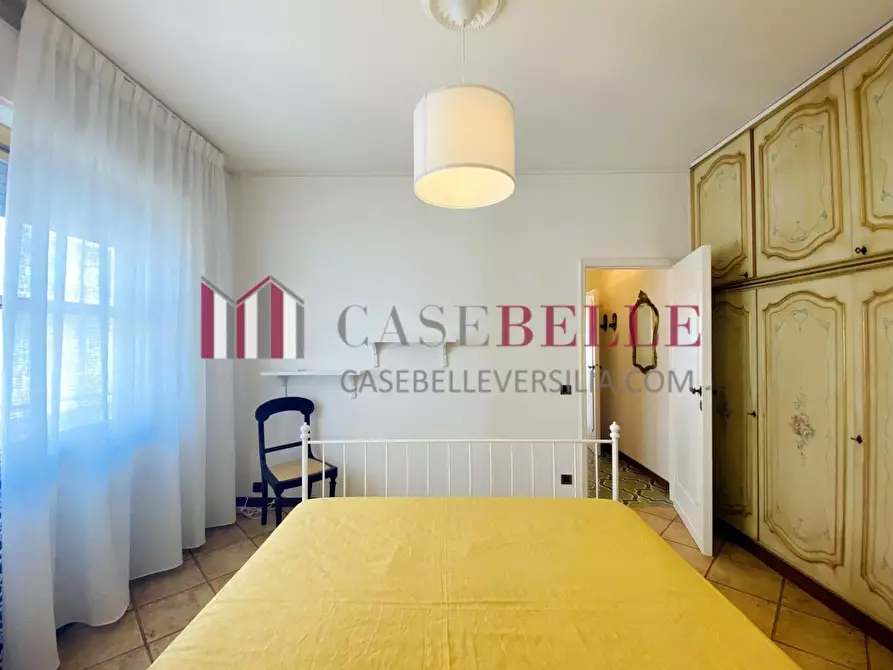 Immagine 25 di Appartamento in affitto  a Forte Dei Marmi