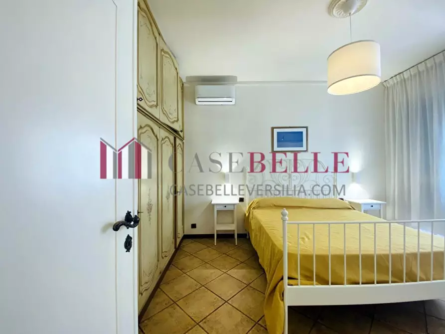 Immagine 22 di Appartamento in affitto  a Forte Dei Marmi