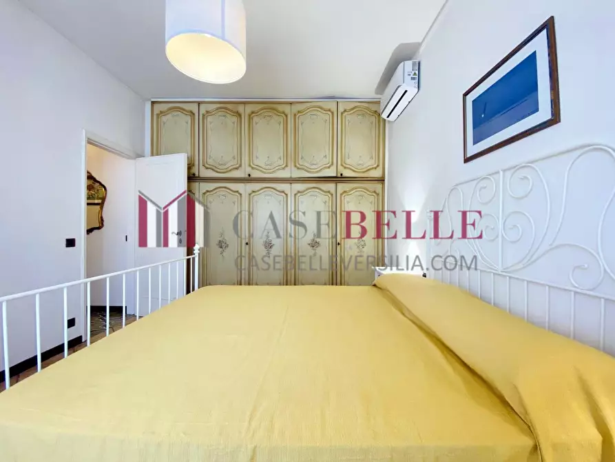 Immagine 26 di Appartamento in affitto  a Forte Dei Marmi