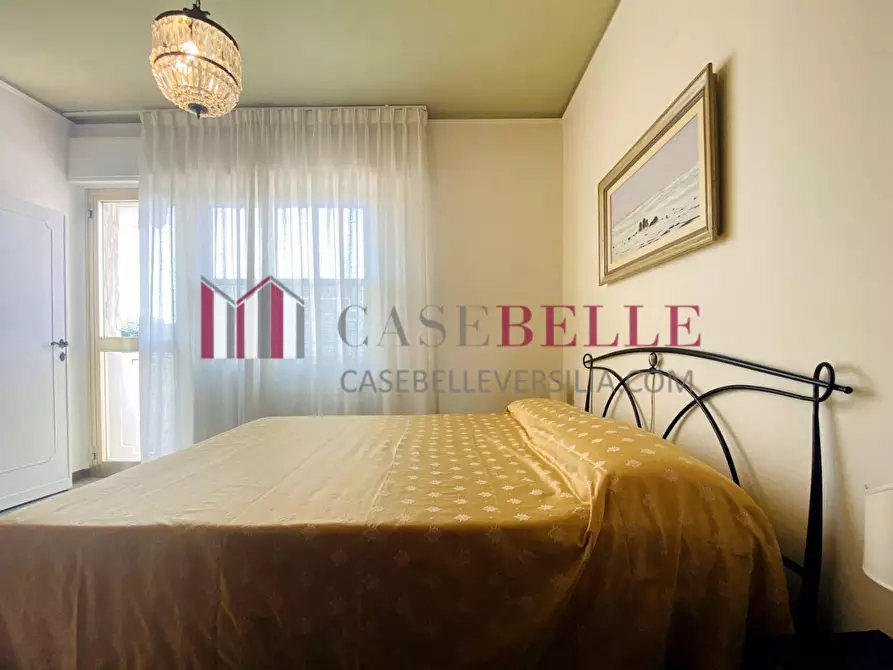 Immagine 42 di Appartamento in affitto  a Forte Dei Marmi