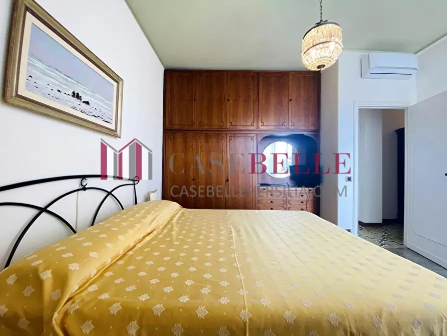 Immagine 40 di Appartamento in affitto  a Forte Dei Marmi