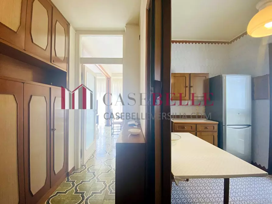 Immagine 9 di Appartamento in affitto  a Forte Dei Marmi