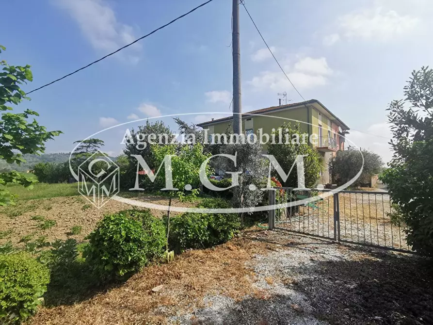 Immagine 20 di Porzione di casa in vendita  a Castelfranco Di Sotto