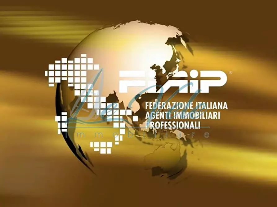 Immagine 8 di Terreno agricolo in vendita  a Massa