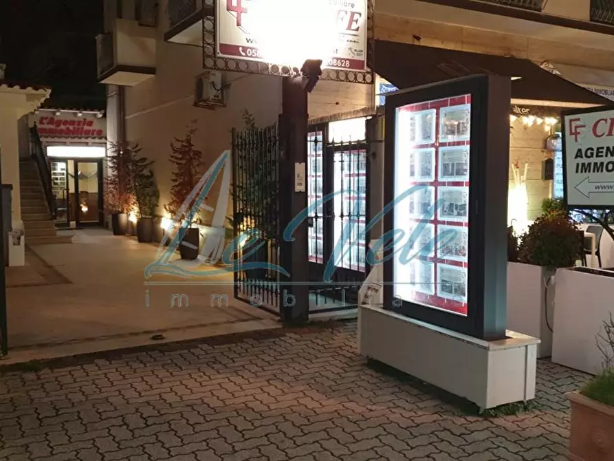 Immagine 7 di Terreno agricolo in vendita  a Massa