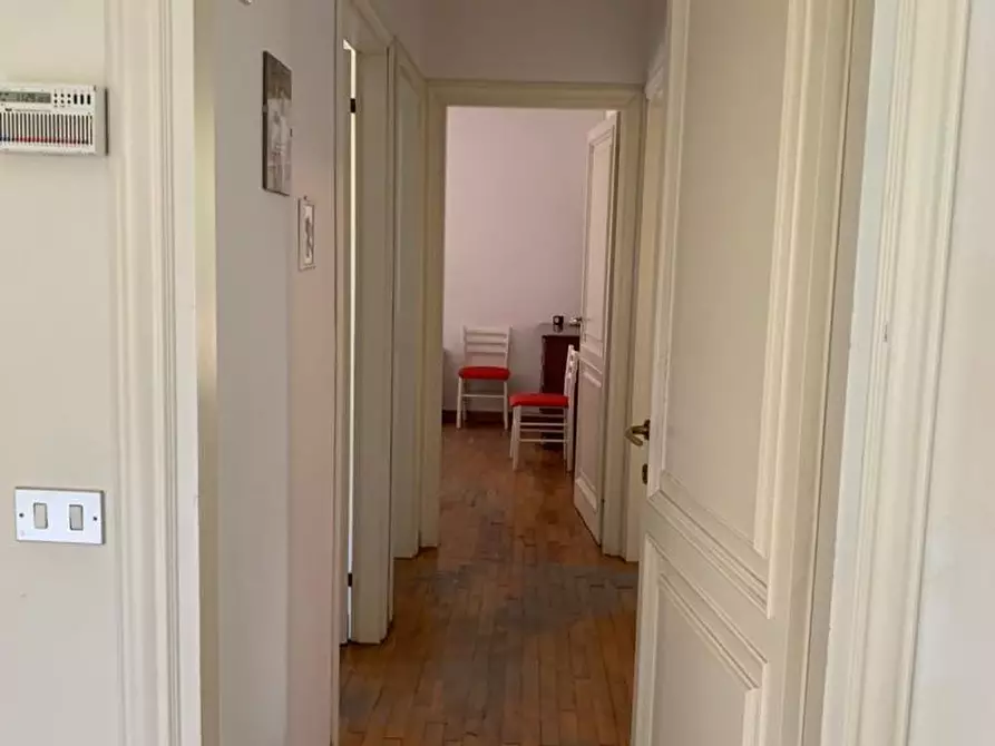 Immagine 16 di Appartamento in affitto  a Forte Dei Marmi