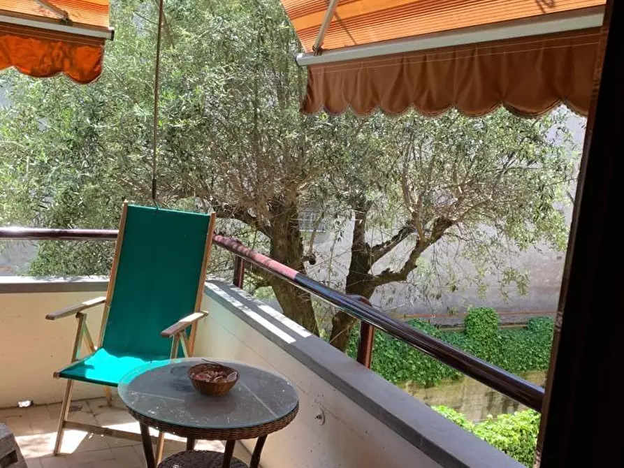 Immagine 18 di Appartamento in affitto  a Forte Dei Marmi