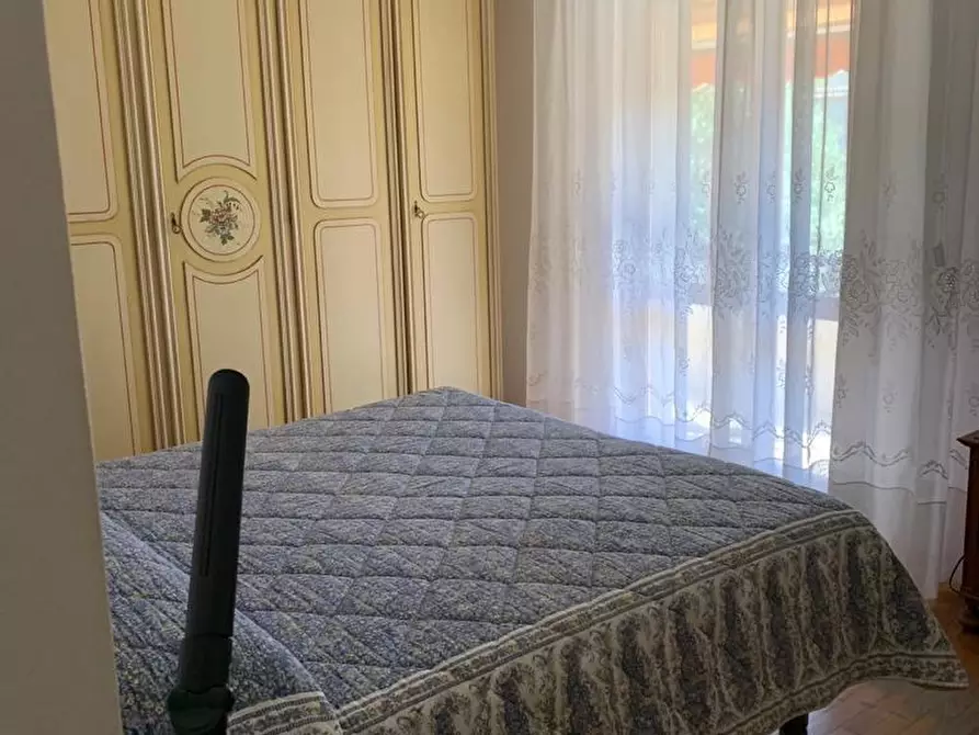 Immagine 9 di Appartamento in affitto  a Forte Dei Marmi