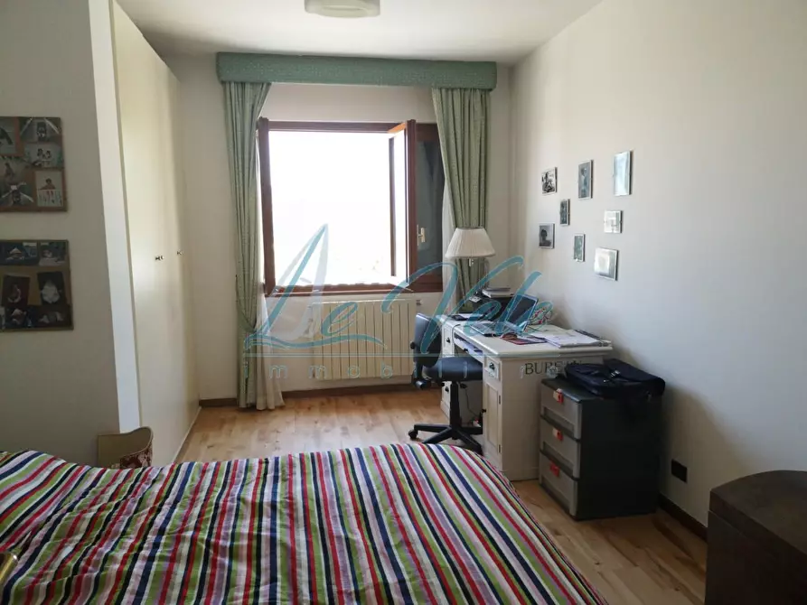 Immagine 8 di Appartamento in vendita  a Massa