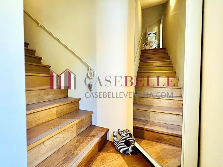 Immagine 14 di Casa indipendente in affitto  a Forte Dei Marmi