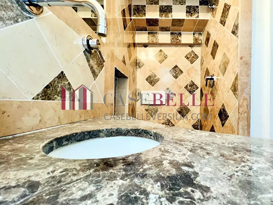 Immagine 12 di Casa indipendente in affitto  a Forte Dei Marmi