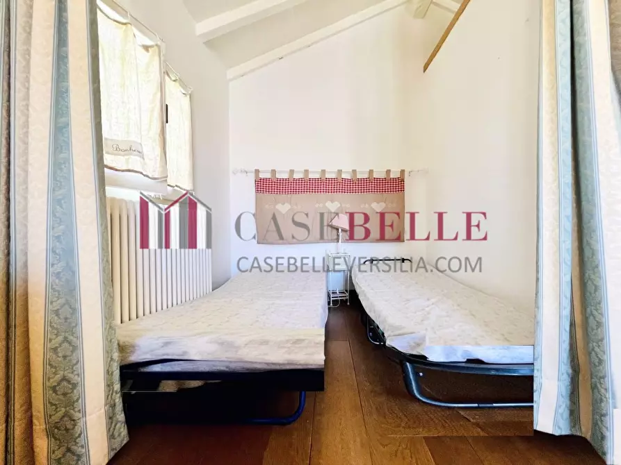 Immagine 18 di Casa indipendente in affitto  a Forte Dei Marmi