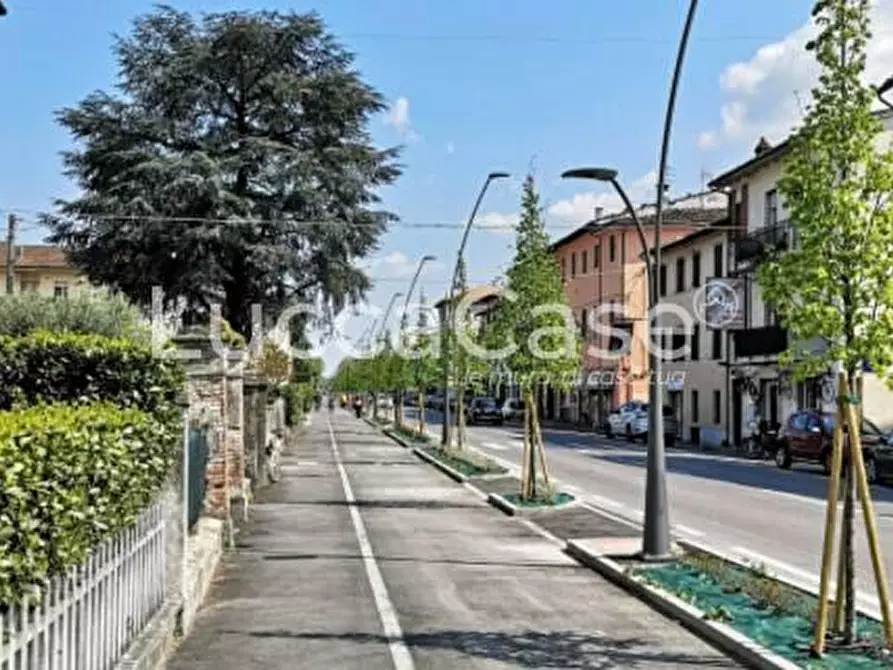 Immagine 6 di Ufficio in affitto  a Lucca