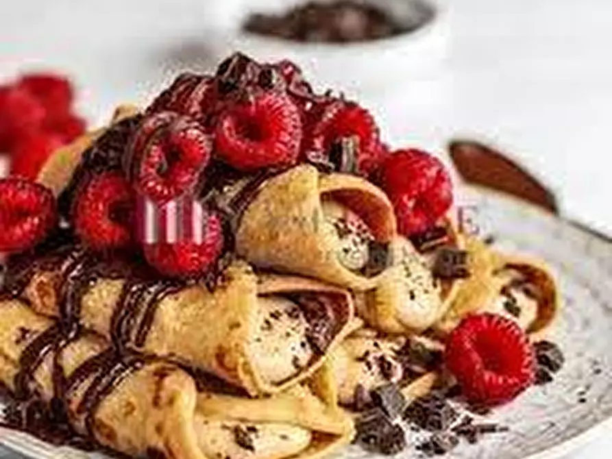 Immagine 3 di Attività commerciale in vendita  a Camaiore