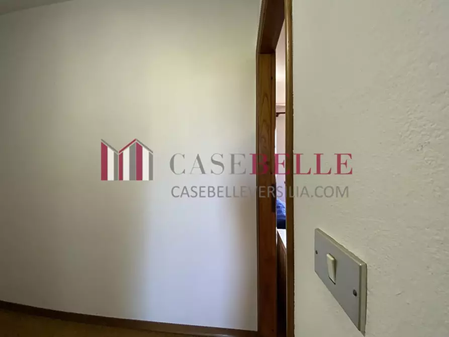 Immagine 32 di Rustico / casale in vendita  a Massarosa