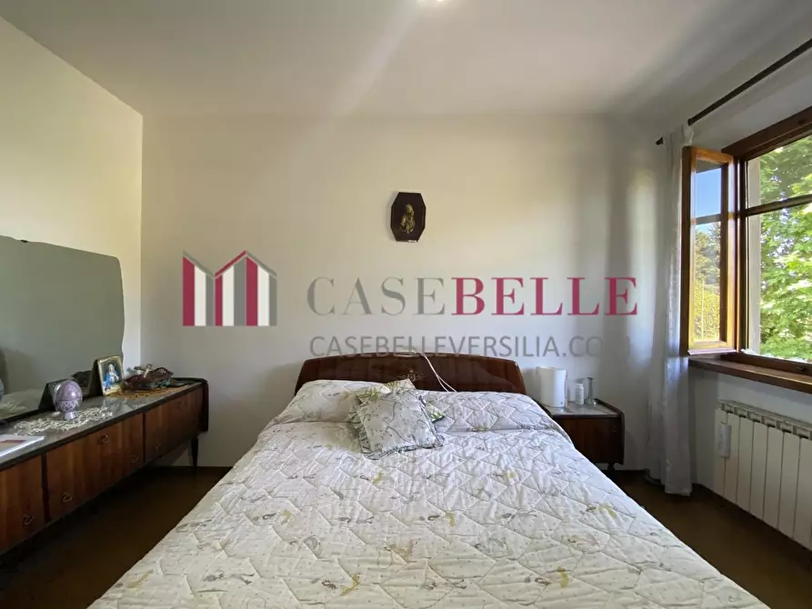 Immagine 18 di Rustico / casale in vendita  a Massarosa