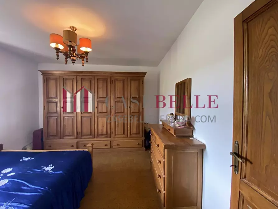 Immagine 33 di Rustico / casale in vendita  a Massarosa