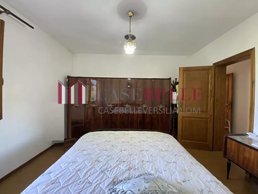 Immagine 20 di Rustico / casale in vendita  a Massarosa