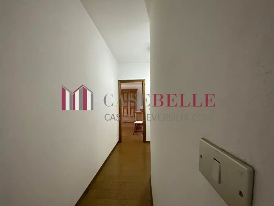 Immagine 21 di Rustico / casale in vendita  a Massarosa