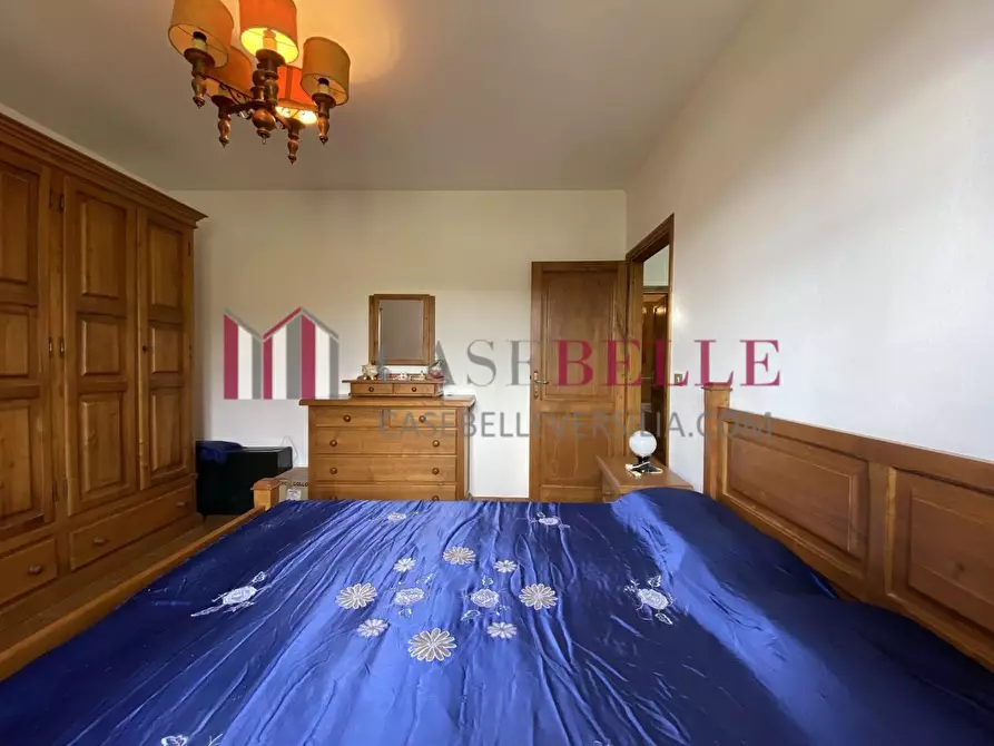 Immagine 37 di Rustico / casale in vendita  a Massarosa