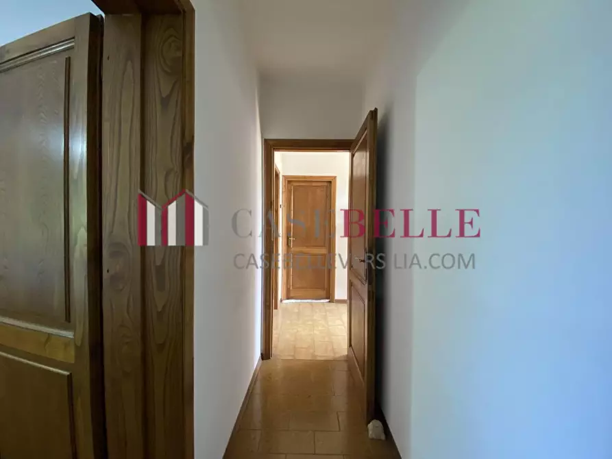 Immagine 39 di Rustico / casale in vendita  a Massarosa