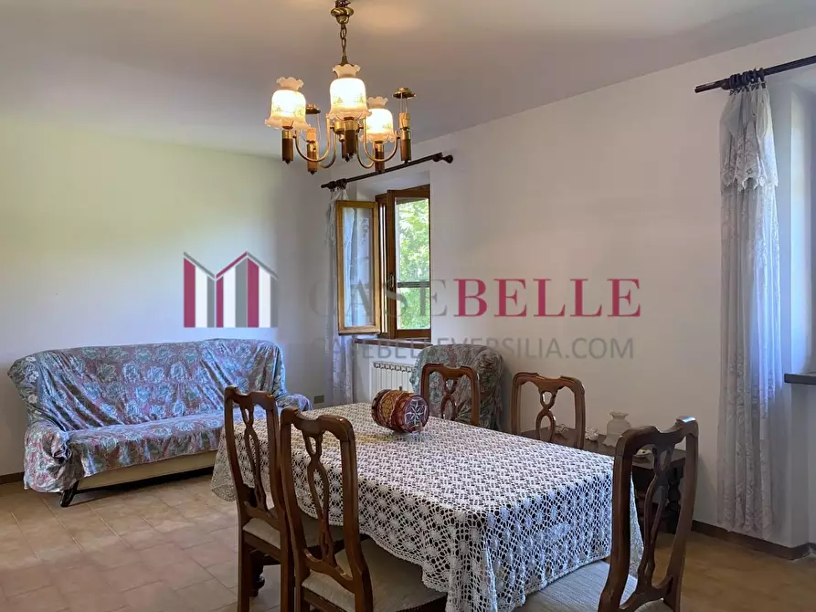 Immagine 12 di Rustico / casale in vendita  a Massarosa